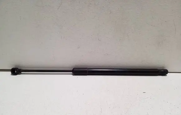 Audi TT TTS RS Mk3 8S Tailgate/trunk strut/damper 8S8827552A