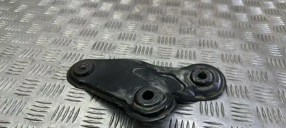 KIA Sorento Other front suspension part 