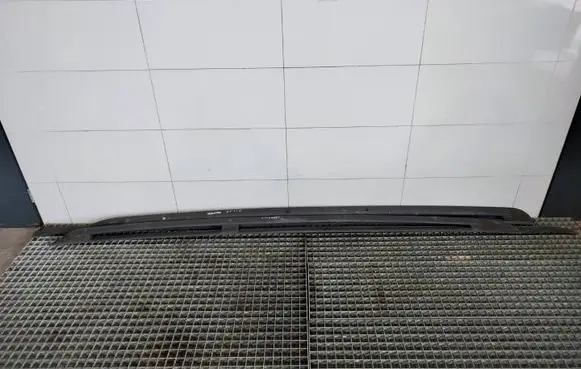 Mercedes-Benz Vito Viano W638 Roof bar rail