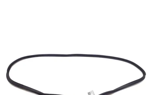 Toyota C-HR I Trunk rubber seal (body) 67881F4010