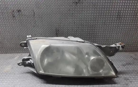 Mazda Premacy Headlight/headlamp