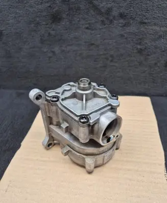 Audi A6 S6 C7 4G Oil pump 059115103BL 059103BL 059115103BC
