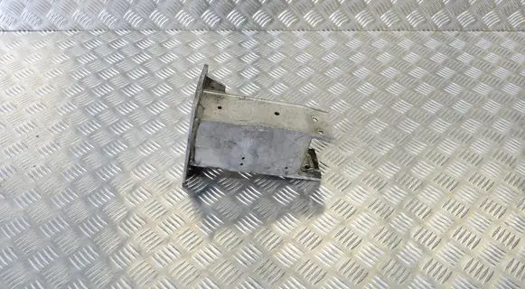 Audi Q5 SQ5 Front bumper shock/impact absorber 8R0807134