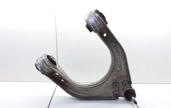 Mercedes-Benz E W211 Front lower control arm/wishbone