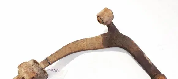 Infiniti FX Front lower control arm/wishbone