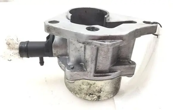 Nissan Micra Vacuum pump 7006730300