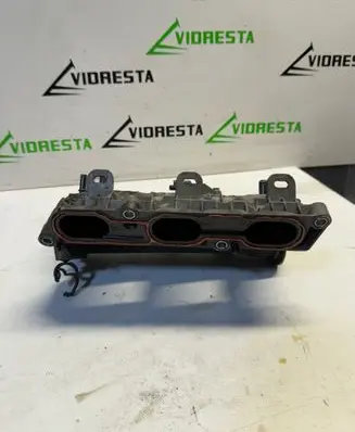 Opel Grandland X Intake manifold 9802101480 81067R 1094450S01