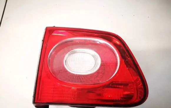 Volkswagen Tiguan Tailgate rear/tail lights 5n0945093c