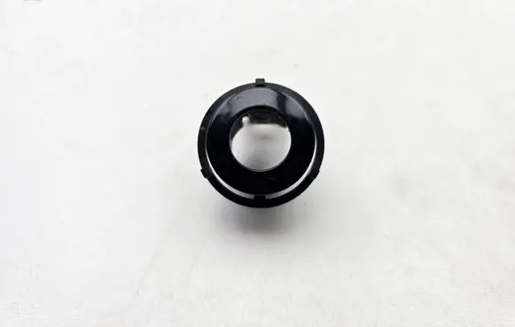 Toyota Auris E180 Front parking sensor holder (PDC) 8934802020