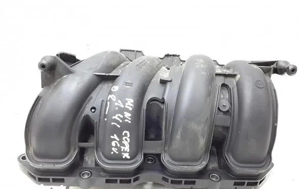 Mini Cooper Hatch Hardtop Intake manifold V754435580