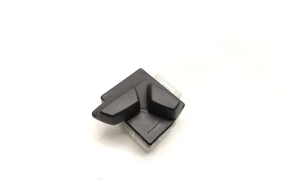 BMW 5 F10 F11 Seat control switch 6958526