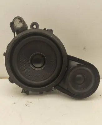 Volvo XC90 Front door speaker 30657757
