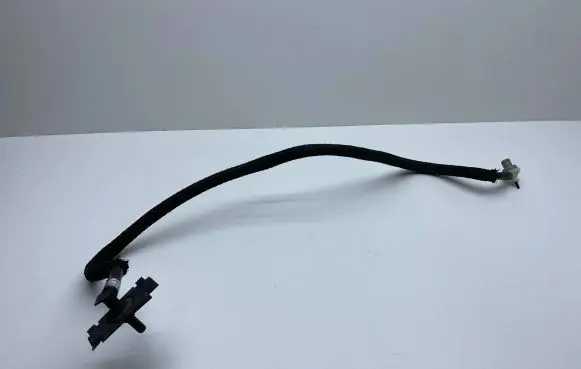 Mercedes-Benz E W212 Vacuum line/pipe/hose A2124301629
