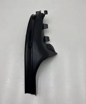 BMW 1 F20 F21 Front sill trim cover 17365810 7221919