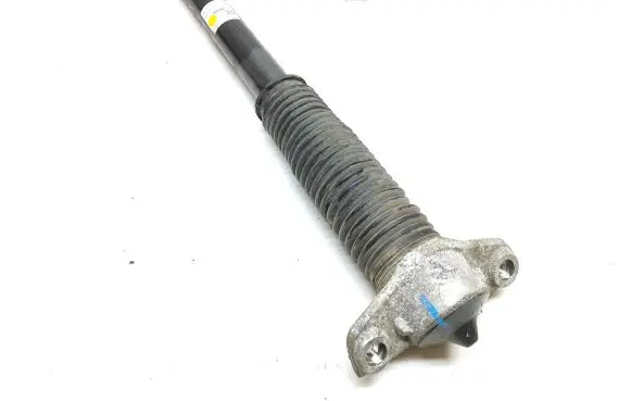 KIA Sportage Rear shock absorber/damper 55300F1000