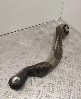 BMW 5 E60 E61 Front lower control arm/wishbone 6770685