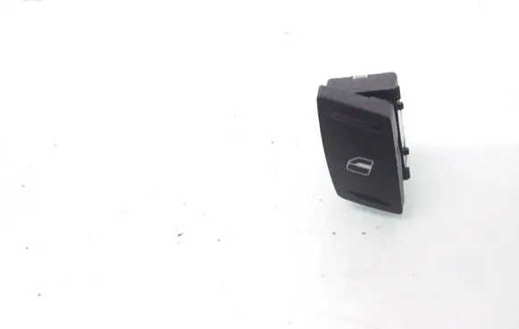 Skoda Octavia Mk2 (1Z) Electric window control switch 1Z0959856