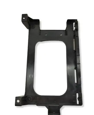 Audi A3 S3 8V Other interior part 8V0907390A