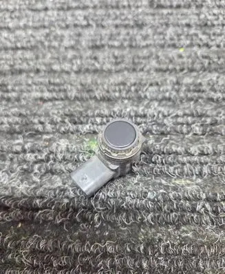 BMW 3 G20 G21 Parking PDC sensor 9471930 66209471930 0263053718