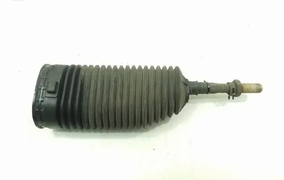 Mercedes-Benz B W245 Steering tie rod A1693300903