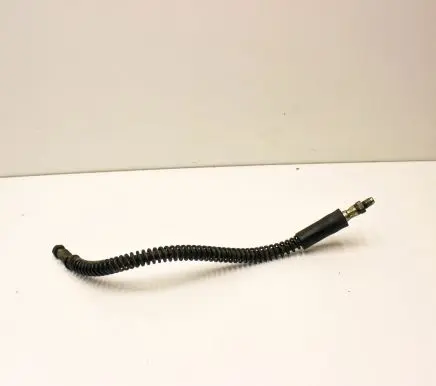 Jaguar XK8 - XKR Brake line pipe/hose MJB5670AA