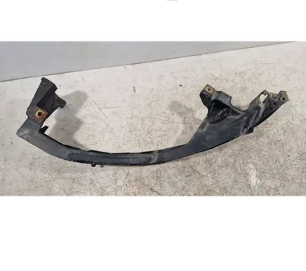 BMW 1 E81 E87 Headlight/headlamp mounting bracket 1857510000 7120823