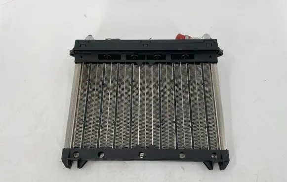 Mercedes-Benz Vito Viano W639 Electric cabin heater radiator A6399007000