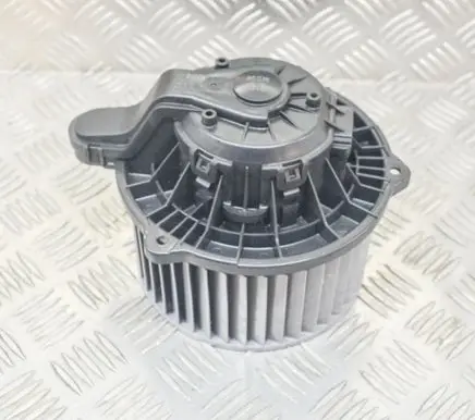 Tesla Model S Heater fan/blower F00S3B2575