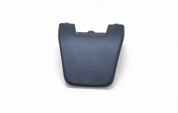 Subaru Ascent Rear seat rail trim cover 64515XC02A