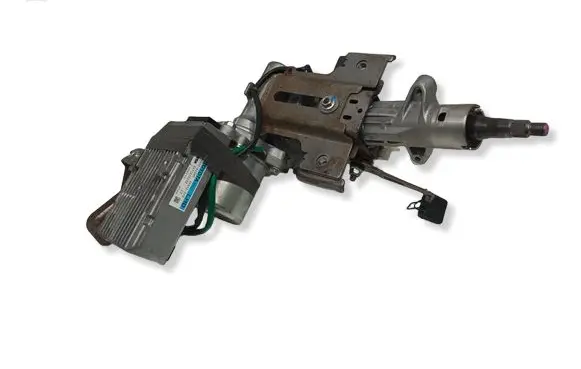 Toyota RAV 4 (XA40) Electric power steering pump 8965042090 BD0105