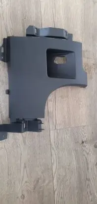 Ford Focus C-MAX Other dashboard part 3M51R04324ADW 088RA 2830