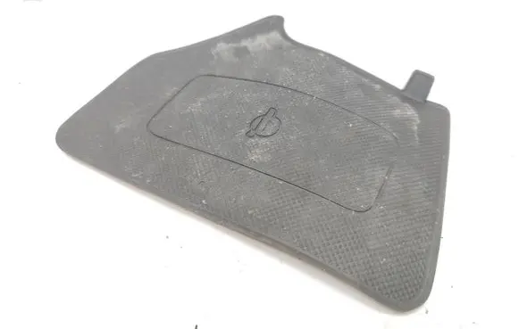 KIA Sportage Panel drawer/shelf pad 