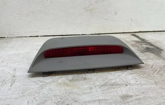 Hyundai Sonata Third/center stoplight 927003k000