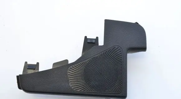 Audi A5 Sportback 8TA Rear door speaker 8K9035709