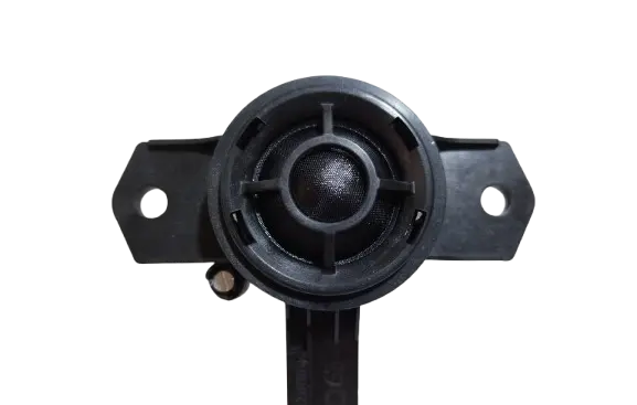 Volvo S60 Front door high frequency speaker 32212427 G069