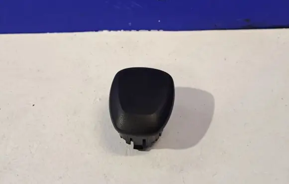 Polestar 2 Sun solar sensor 32130682