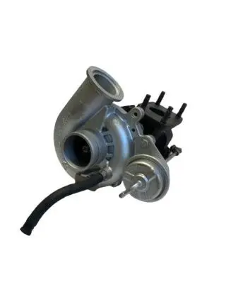 Fiat Iveco Daily Turbo 5303-970-0066 53039700066 53039880066