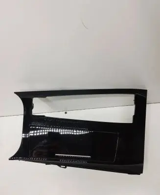 Peugeot 508 II Other dashboard part 9813438777