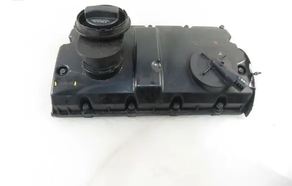 Volkswagen Sharan Rocker cam cover 038103469T
