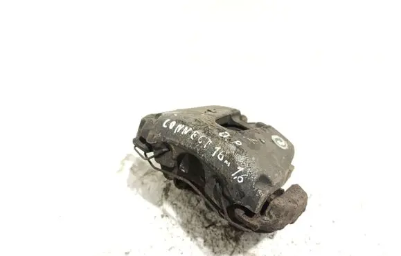 Ford Connect Front brake caliper