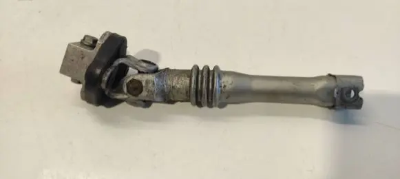 Mercedes-Benz CLK A209 C209 Steering column universal joint A2034620278