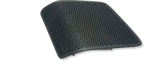 Honda CR-V Front door high frequency speaker 39127