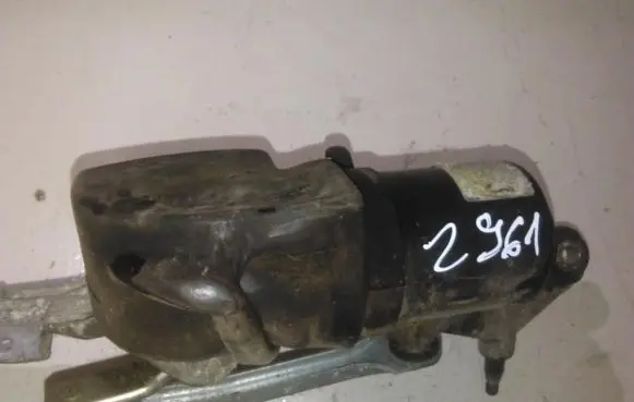 Renault Laguna I Wiper motor