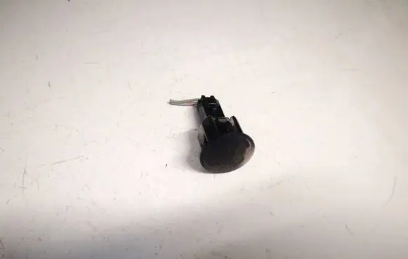 Infiniti FX Sensor