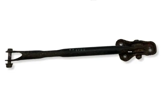 Land Rover Evoque I Rear upper control arm/wishbone 