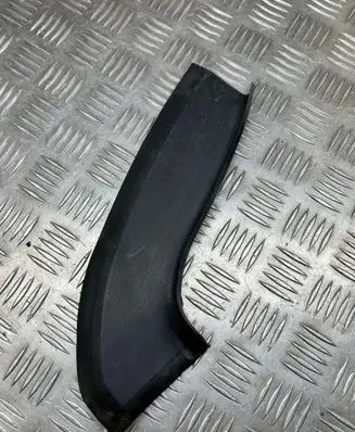 Audi A6 S6 C6 4F Other interior part 4F5853266 4F5853288
