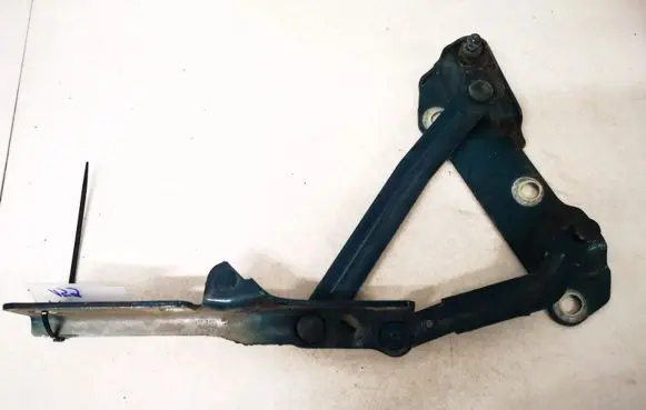 Opel Vectra B Tailgate/trunk/boot hinge 90508955