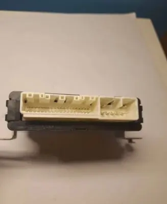 Lexus RX 450H Other control units/modules 8922248130 41481410841