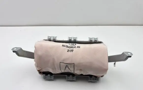 Toyota Auris E180 Passenger airbag 307822520 349162