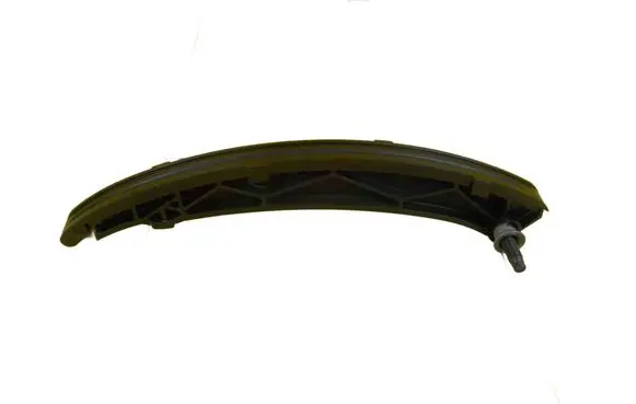 Opel Corsa E Slide rail for timing chain SLIZGLANCUCHA